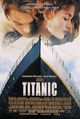 LugaTv | Watch Titanic for free online