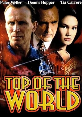 LugaTv | Watch Top of the World for free online