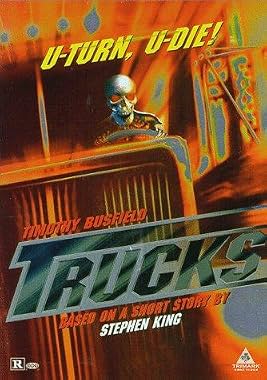 LugaTv | Watch Trucks for free online