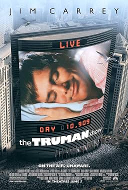 LugaTv | Watch The Truman Show for free online