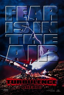 LugaTv | Watch Turbulence for free online