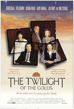 LugaTv | Watch The Twilight of the Golds for free online