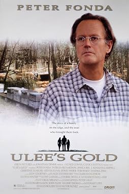 LugaTv | Watch Ulee's Gold for free online