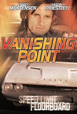 LugaTv | Watch Vanishing Point for free online