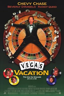 LugaTv | Watch Vegas Vacation for free online