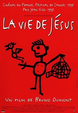 LugaTv | Watch La vie de Jésus for free online