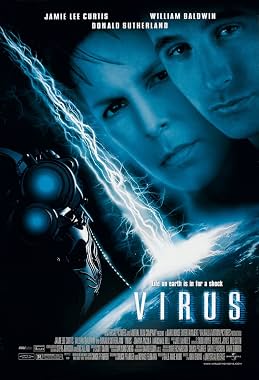 LugaTv | Watch Virus for free online