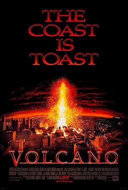 LugaTv | Watch Volcano for free online