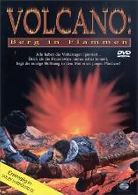 LugaTv | Watch Volcano Fire on the Mountain for free online
