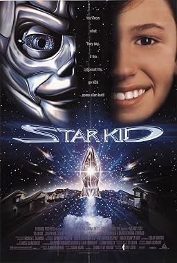 LugaTv | Watch Star Kid for free online