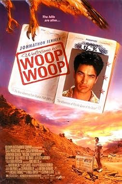 LugaTv | Watch Welcome to Woop Woop for free online