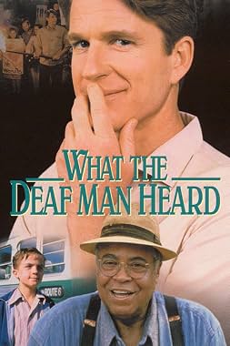 LugaTv | Watch What the Deaf Man Heard for free online
