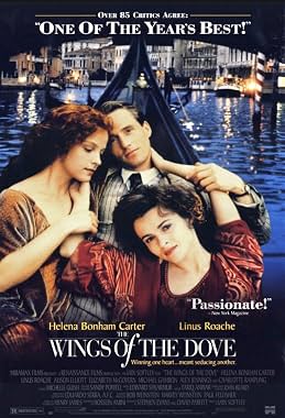 LugaTv | Watch The Wings of the Dove for free online