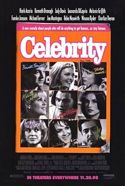 LugaTv | Watch Celebrity for free online