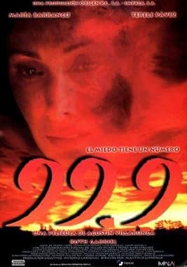 LugaTv | Watch 99.9 for free online