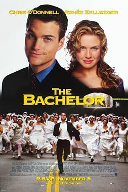 LugaTv | Watch The Bachelor for free online