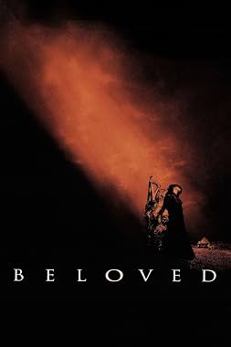 LugaTv | Watch Beloved for free online