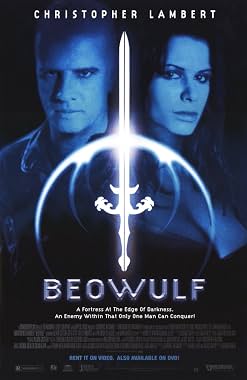 LugaTv | Watch Beowulf for free online