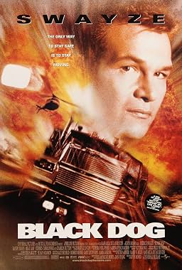 LugaTv | Watch Black Dog for free online