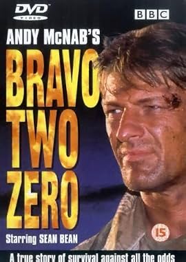 LugaTv | Watch Bravo Two Zero for free online