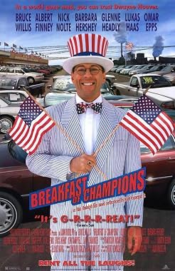 LugaTv | Watch Breakfast of Champions for free online