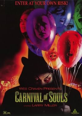 LugaTv | Watch Carnival of Souls for free online
