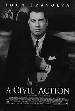 LugaTv | Watch A Civil Action for free online