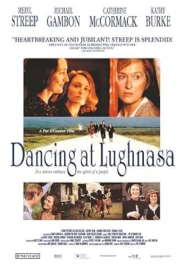 LugaTv | Watch Dancing at Lughnasa for free online