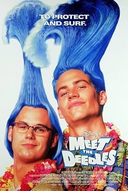 LugaTv | Watch Meet the Deedles for free online