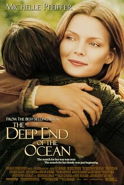 LugaTv | Watch The Deep End of the Ocean for free online