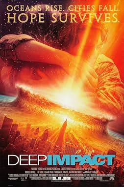 LugaTv | Watch Deep Impact for free online