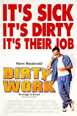 LugaTv | Watch Dirty Work for free online
