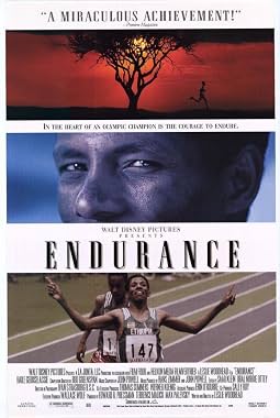 LugaTv | Watch Endurance for free online