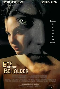 LugaTv | Watch Eye of the Beholder for free online