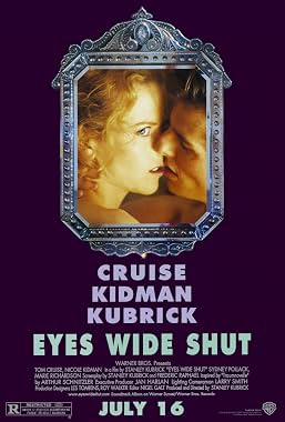 LugaTv | Watch Eyes Wide Shut for free online