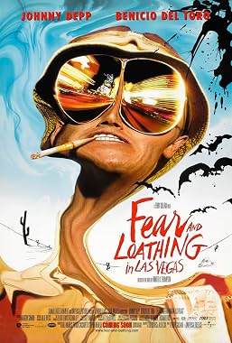 LugaTv | Watch Fear and Loathing in Las Vegas for free online