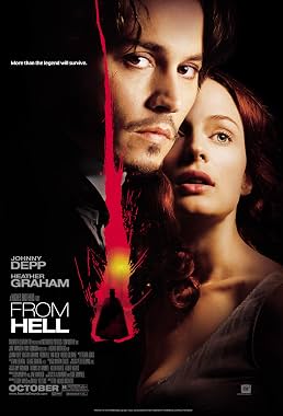 LugaTv | Watch From Hell for free online