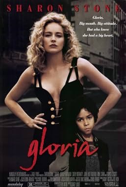 LugaTv | Watch Gloria for free online