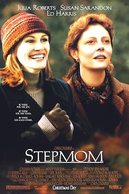 LugaTv | Watch Stepmom for free online