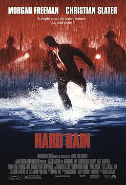 LugaTv | Watch Hard Rain for free online