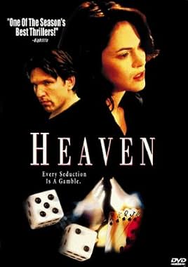 LugaTv | Watch Heaven for free online