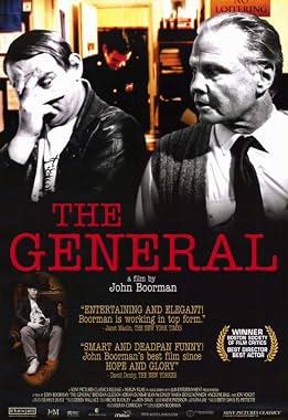 LugaTv | Watch The General for free online
