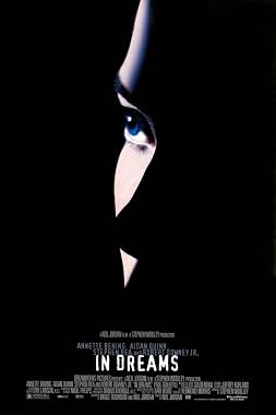 LugaTv | Watch In Dreams for free online
