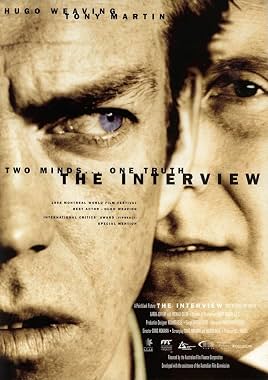 LugaTv | Watch The Interview for free online