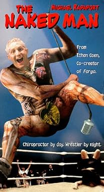 LugaTv | Watch The Naked Man for free online