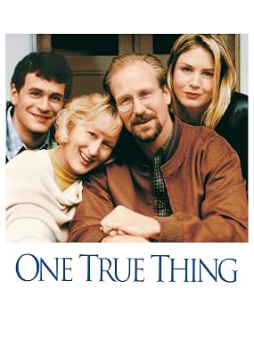 LugaTv | Watch One True Thing for free online