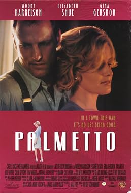 LugaTv | Watch Palmetto for free online