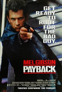 LugaTv | Watch Payback for free online