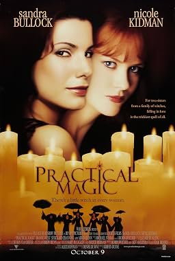 LugaTv | Watch Practical Magic for free online