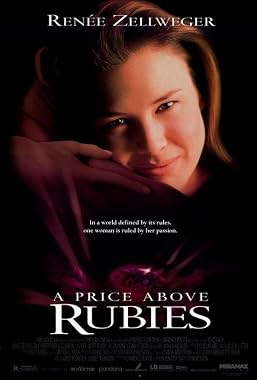 LugaTv | Watch A Price Above Rubies for free online